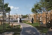 Aldar Al Deem Townhomes Amenities Features
