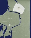 Aldar Al Deem Townhomes Location Image