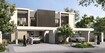Aldar Al Deem Townhomes Cover Image