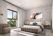 Aldar Al Deem Townhomes Villa Interiors