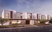 Aldar Alghadeer Tower View
