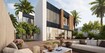 Aldar Ethir Villas Cover Image