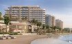Aldar Fahid Beach Terraces Apartment Exteriors