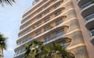 Aldar Fahid Beach Terraces Apartment Exteriors