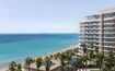 Aldar Fahid Beach Terraces Apartment Exteriors