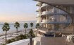 Aldar Fahid Beach Terraces Apartment Exteriors