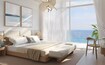 Aldar Fahid Beach Terraces Apartment Interiors