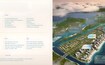 Aldar Fahid Beach Terraces Location Image