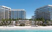 Aldar Fahid Beach Terraces Cover Image