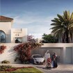 Aldar Fay Alreeman Amenities Features