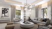 Aldar Fay Alreeman Apartment Interiors