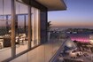 Aldar Faya Vista Apartment Interiors