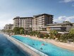 Aldar Gardenia Bay Apartments Amenities Features