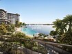 Aldar Gardenia Bay Apartments Amenities Features