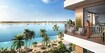 Aldar Gardenia Bay Apartments Amenities Features