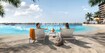 Aldar Gardenia Bay Apartments Amenities Features