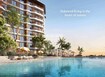 Aldar Gardenia Bay Apartments Amenities Features