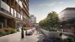Aldar Grove Gallery Views Apartment Exteriors