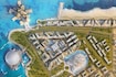 Aldar Grove Museum Views Master Plan Image