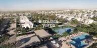 Aldar Lea Amenities-Features