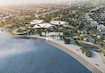 Aldar Lea Amenities Features
