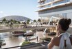 Aldar Louvre Residences Amenities Features