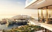 Aldar Louvre Residences Amenities Features