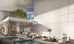 Aldar Louvre Residences Amenities Features