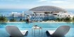 Aldar Louvre Residences Amenities Features