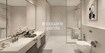 Aldar Louvre Residences Apartment Interiors