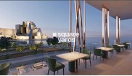 Aldar Mamsha Al Saadiyat Amenities-Features