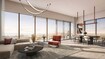 Aldar Manarat Living Apartment Interiors