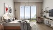 Aldar Manarat Living 3 Apartment Interiors