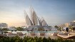Aldar Mandarin Oriental Residences Amenities Features