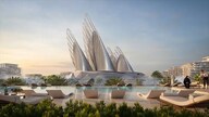 Aldar Mandarin Oriental Residences Amenities-Features