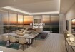 Aldar Mayan Apartment Interiors