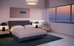 Aldar Mayan Apartment Interiors