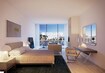 Aldar Mayan Apartment Interiors