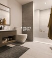 Aldar Noya Apartment Interiors