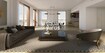 Aldar Reflection Apartment Interiors
