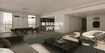 Aldar Reflection Apartment Interiors