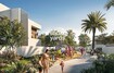 Aldar Saadiyat Reserve The Dunes Amenities Features
