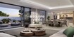 Aldar Saadiyat Reserve The Dunes Apartment Interiors