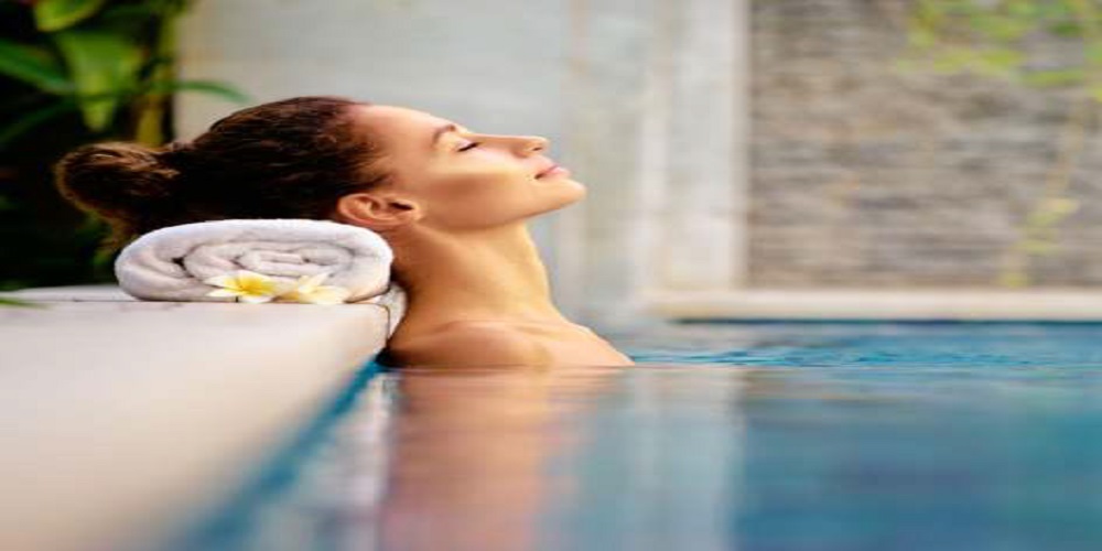 Aldar Selina Bay Amenities Features