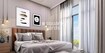 Aldar Selina Bay Apartment Interiors