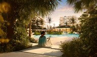 Aldar The Beach House Fahid Amenities-Features