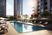 Aldar The Bridges Amenities Features