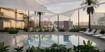 Aldar The Row Amenities Features