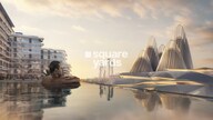 Aldar The Source Amenities-Features