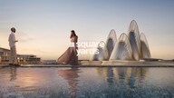 Aldar The Source Amenities-Features